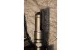 PALMETTO STATE ARMORY SABRE-15 - 10 of 10