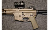 PALMETTO STATE ARMORY SABRE-15 - 7 of 10