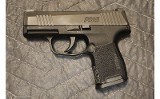 SIG SAUER P365 - 2 of 2