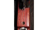 RUGER 10/22 - 10 of 10