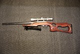 RUGER 10/22 - 1 of 10