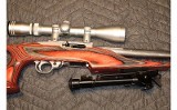 RUGER 10/22 - 7 of 10