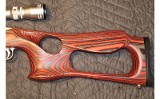 RUGER 10/22 - 4 of 10