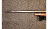 RUGER 10/22 - 2 of 10