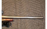 RUGER 10/22 - 8 of 10
