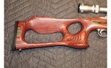 RUGER 10/22 - 6 of 10