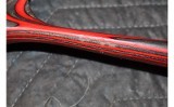 RUGER 10/22 - 9 of 10