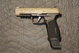 SIG P365 - 1 of 2