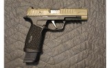 SIG P365 - 2 of 2