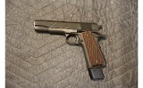 SPRINGFIELD ARMORY MIL-SPEC - 2 of 2