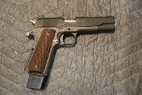 SPRINGFIELD ARMORY MIL-SPEC - 1 of 2