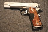 SIG SAUER 1911 - Image 1 of 2