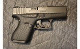 GLOCK 43 - 2 of 2
