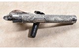 KIMBER ~ K1911 PREMIER ~ 140 OF 200 ~ .45 ACP - Image 5 of 5