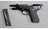 Beretta ~ 92SB 50th Anniversary ~ 9mm Luger - Image 3 of 5