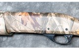 REMINGTON ~ 11-87 SPORTSMAN MAGNUM ~ 12 GUAGE - 10 of 10