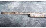 REMINGTON ~ 11-87 SPORTSMAN MAGNUM ~ 12 GUAGE - 8 of 10