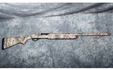 REMINGTON ~ 11-87 SPORTSMAN MAGNUM ~ 12 GUAGE - 1 of 10