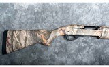 REMINGTON ~ 11-87 SPORTSMAN MAGNUM ~ 12 GUAGE - 5 of 10