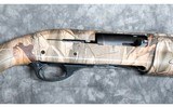 REMINGTON ~ 11-87 SPORTSMAN MAGNUM ~ 12 GUAGE - 9 of 10