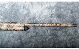 REMINGTON ~ 11-87 SPORTSMAN MAGNUM ~ 12 GUAGE - 7 of 10