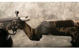 TACTICAL SOLUTIONS ~ OWYHE ~~.22 Long Rifle - 10 of 11
