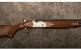 Beretta ~ Silver Pigeon ~12 gauge - 2 of 9