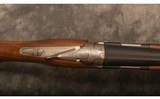 Beretta ~ Silver Pigeon ~12 gauge - 5 of 9