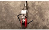 Bond Arms ~ Mama Bear ~ .357 magnum /.38 Special - 7 of 11