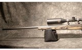 Ruger ~ All Weather 77/17 ~ .17 HMR - 8 of 10