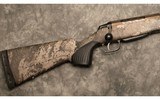 TIKKA ~ T3X ~ 6.5MM CREEDMOOR - 3 of 12