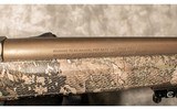 TIKKA ~ T3X ~ 6.5MM CREEDMOOR - 6 of 12