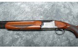 WINCHESTER ~ 101 XTR LIGHTWEIGHT - 6 of 8