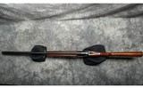 WINCHESTER ~ 101 XTR LIGHTWEIGHT - 8 of 8
