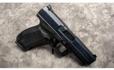CANIK ~ TP9SF ~ 9MM LUGER - 4 of 6