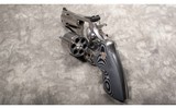 COLT ~ PYTHON ~ .357 MAGNUM - 6 of 8