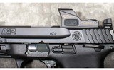 SMITH & WESSON ~ M&P 9 ~ 9MM LUGER - 5 of 6