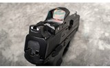 SMITH & WESSON ~ M&P 9 ~ 9MM LUGER - 6 of 6