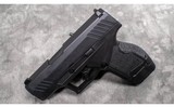 TAURUS ~ GX4 ~9MM LUGER - 3 of 5