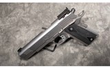 KIMBER ~ STAINLESS TARGET II ~ 10M - 3 of 6