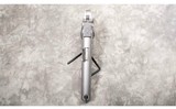 KIMBER ~ STAINLESS TARGET II ~ 10M - 5 of 6