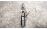 KIMBER ~ STAINLESS TARGET II ~ 10M - 6 of 6