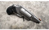 TAURUS ~ THE JUDGE ~ .45 LC/.410 Gauge - 4 of 6