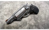 TAURUS ~ THE JUDGE ~ .45 LC/.410 Gauge - 3 of 6