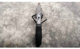 TAURUS ~ THE JUDGE ~ .45 LC/.410 Gauge - 5 of 6