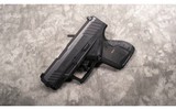 TAURUS ~ GX4 ~ 9MM LUGER - 3 of 7