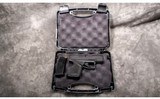 TAURUS ~ GX4 ~ 9MM LUGER - 7 of 7