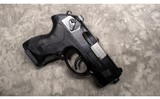 BERETTA ~ PX4 STORM ~ 9MM LUGER - 5 of 7