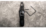 BERETTA ~ PX4 STORM ~ 9MM LUGER - 7 of 7