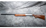 BROWNING ~ 81 BLR ~ .308 WINCHESTER - 11 of 11